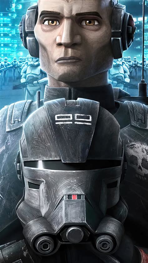 1920x1080 Clone Trooper Hd Wallpaper Rare Gallery