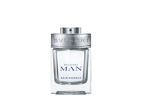 Bvlgari Man Rain Essence Eau De Parfum 41948 Bulgari