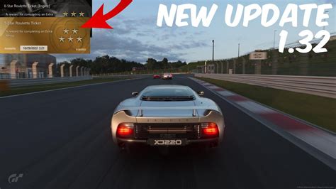 Gran Turismo New Update New Cars New Menu Books Engine