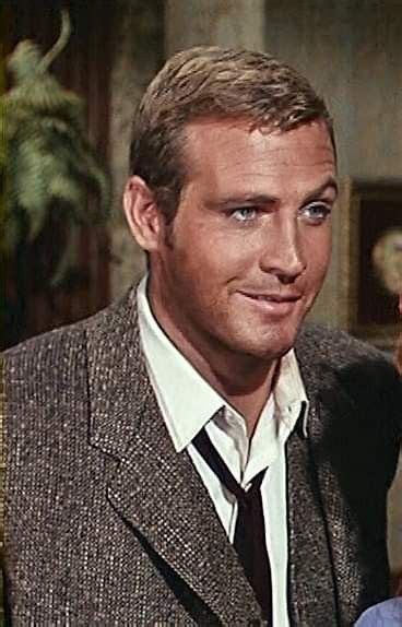 Pin By Cheryl Parr On Lee Majors Probably The Most Handsomest Guy Ever