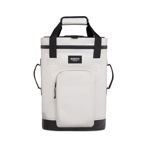 Promotional Igloo® Trailmate Backpack 24 Cooler