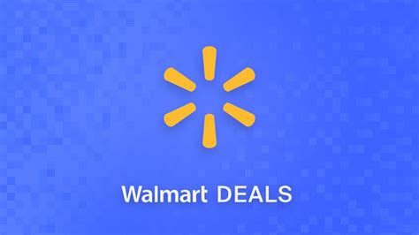 The 45 Best Walmart Deals Right Now Wirefan Your Source For Social