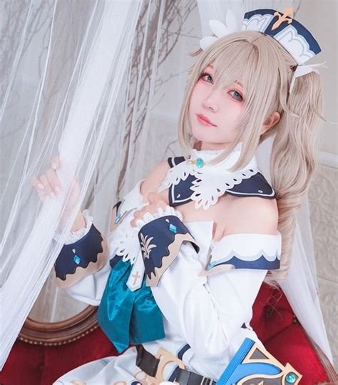 Ảnh cosplay sex xem muốn nổ cặc