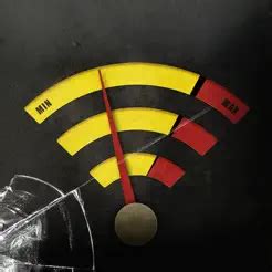 ‎Ghost Detector - Haunted Radar on the App Store