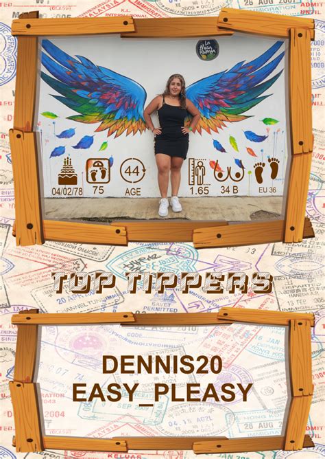 Camile Milf Cam Model Profile Stripchat