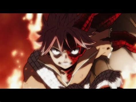 The Mightiest Demon Of The Book Of Zeref Preview Youtube