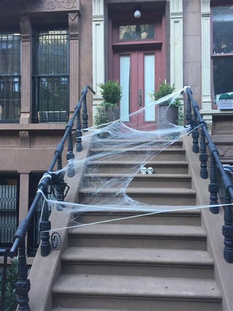 30 Of The Funniest Halloween Fails That People Couldnt Resist Sharing