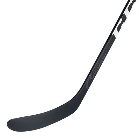 Ccm Jetspeed Ft440 Sr Hockey Stick Right 85 Grip National Sports