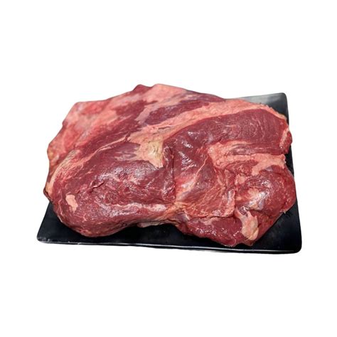 Australian Mayura Platinum Wagyu Hanging Tender Thick Skirt Wmart