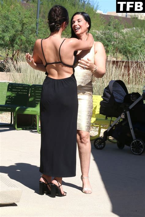 Michele Kanan Nude Celebs The Fappening Forum