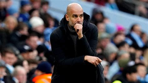 Guardiola Pleased With Man City Stars After Tottenham Rant Reveals Key