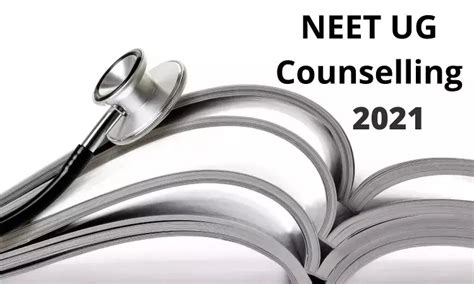 Neet Counselling Bfuhs Releases Schedule Instructions For Stray