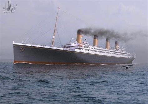 Likes Comments Ocean Liners Shipsofthepast On Instagram