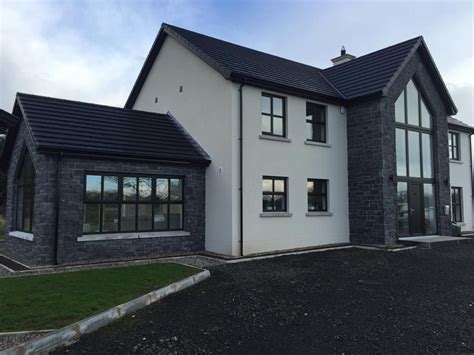 Aluminium Cladding Ireland Uk Aluminium Cladding Facade