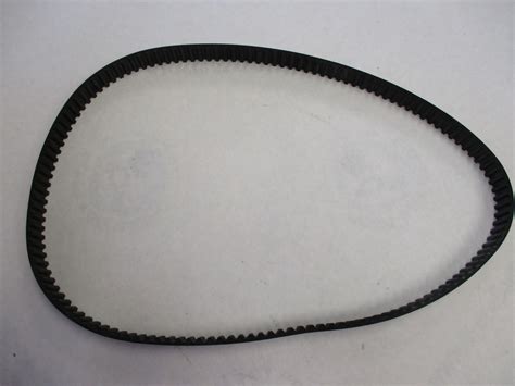 Timing Belt For Mercury Mariner Stroke Efi Outboard