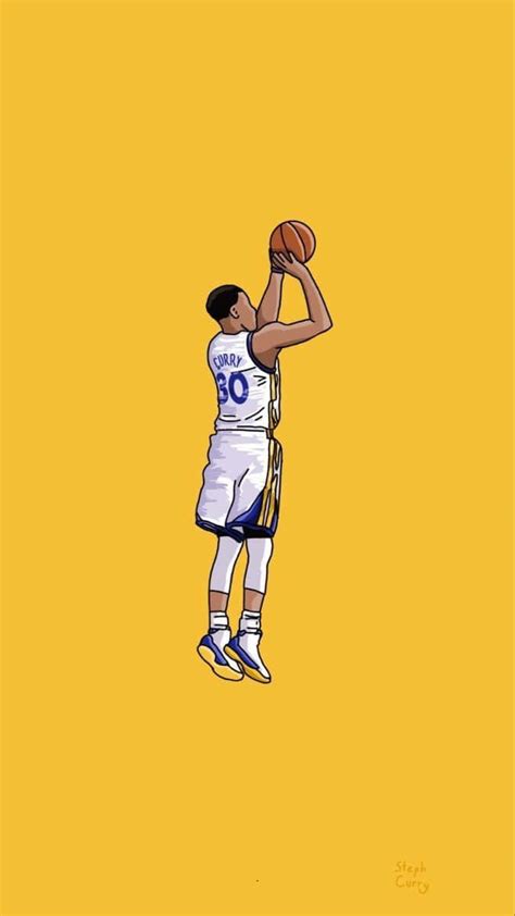 16+ Stephen Curry Drawing - ShyraaEilisha