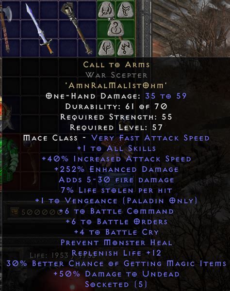 664 War Scepter Cta Ft Topic D2jsp