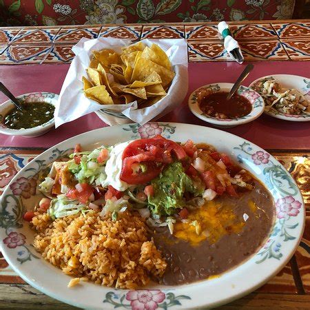 Azteca Mexican Restaurant, Matthews - Restaurant Reviews, Phone Number & Photos - TripAdvisor