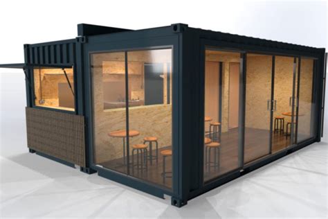 Container Hire Shipping Container Hire Uk Portable Space