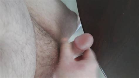 Jouissance Porn Videos Free Gay XXX Rated Sex Videos XHamster