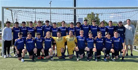 Uci Campus Recreation Mens Soccer Club