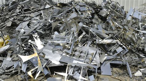 Scrap Metal Recycling Cash For Scrap Metal Melbourne