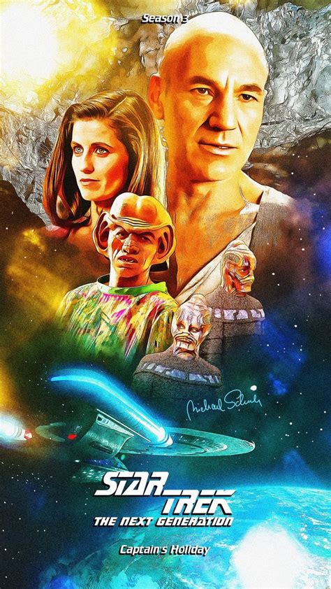 Pin On Startrek In 2024 Star Trek Artwork Star Trek Tv Star Trek Poster