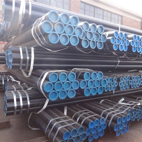 Galvanized Steel Pipe Hot Dipped Galvanized Round Steel Pipe Gi Pipe