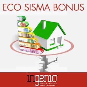 Check list Superbonus 110 ecco come preparare il visto di conformità