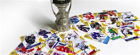 SPORT CARDS спортивные карточки и наклейки | SPORT-CARDS.RU - интернет ...