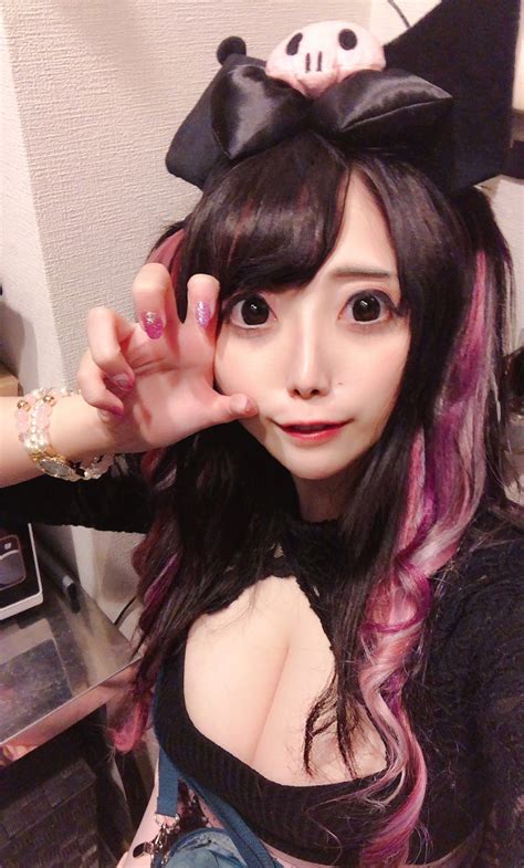 🖤🍒まぐりこドン・キホーテ🍒🖤1017カラオケ大会 On Twitter 酒クズ天使まぐりこちゃんは 結局ショット22杯飲みました