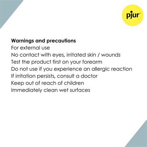Buy Pjur Analyse Me Anal Comfort Spray Silicone Based Lubricant