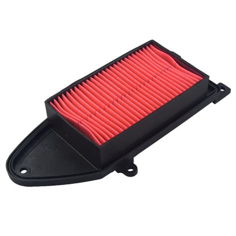 Air Filter For Cc Cc Kymco People Super