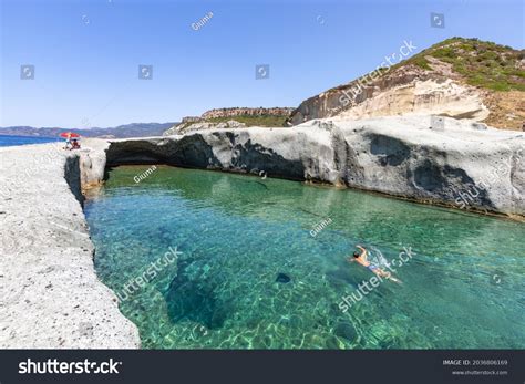 45 Cane Bay Pool Images, Stock Photos & Vectors | Shutterstock