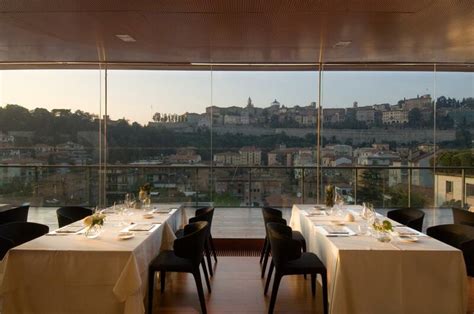 15 Best Hotels in Bergamo (Luxury, Boutique, Charming)