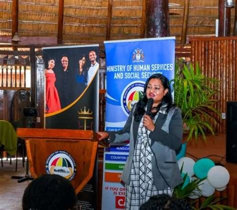 No Hiding Place Sex Offender List To Go National In Guyana The St Kitts Nevis Observer