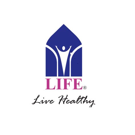 Life Pharmacy Burjuman Centre Pharmacy Stores In Bur Dubai Get