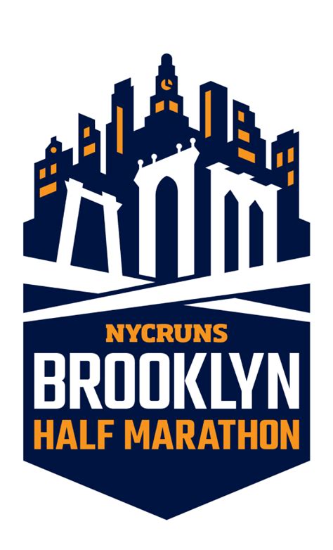 Brooklyn Half Marathon 2024 - Hal Sports