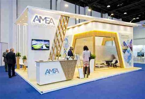 Dubai S Amea Power Partners With Africa Greenco For Zimbabwe Solar