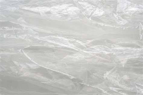 Transparent Plastic Texture Stock Photos, Images and Backgrounds for ...