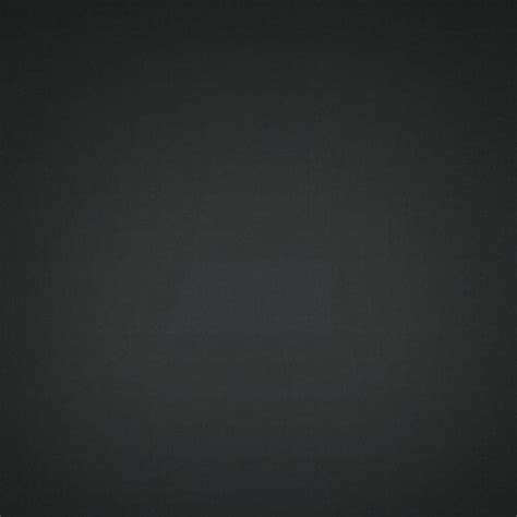 how to add a black background to a picture