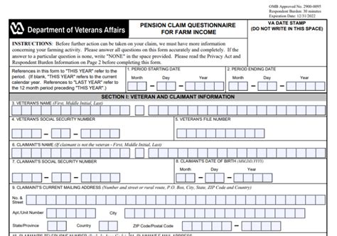 26 1880 Fillable Form Printable Forms Free Online