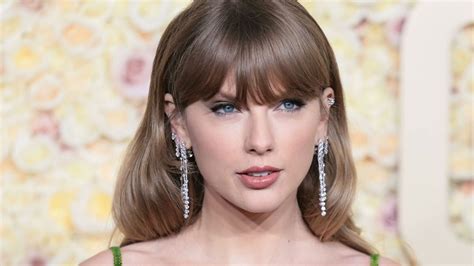 Taylor Swift “furiosa” Por Las Imágenes Pornográficas De Ia Que Se Han Viralizado En X