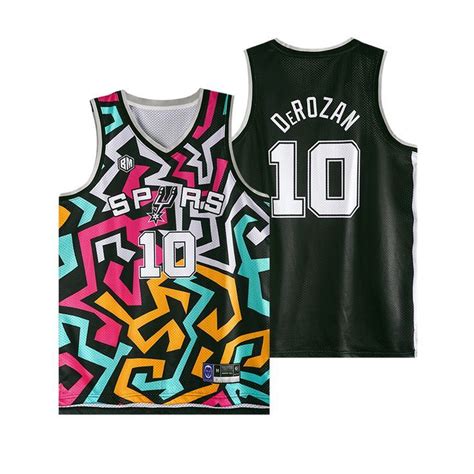 Basketball jerseys – Artofit