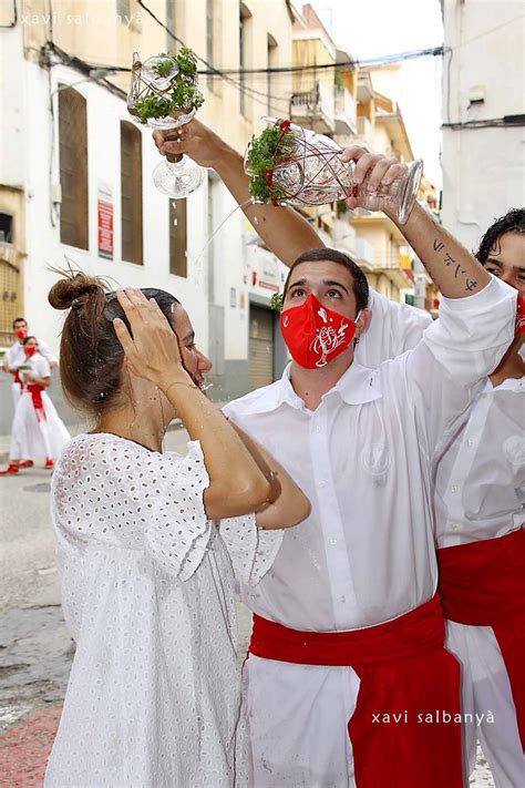 Turisme On Twitter Sabies Que El Govern Ha Declarat La Festa De