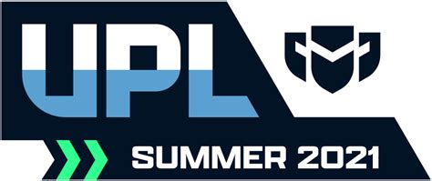 Unified Premier League Summer 2021 Liquipedia League Of Legends Wiki