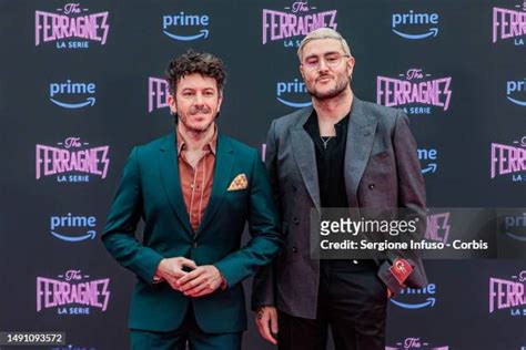 Mede Lombardy Photos And Premium High Res Pictures Getty Images