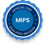 Mips Reporting And Billing Services Expert In Usa