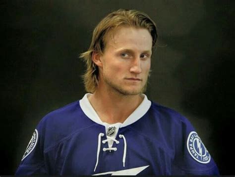 Stamkos Steven Stamkos Tampa Bay Lightning Hockey Players