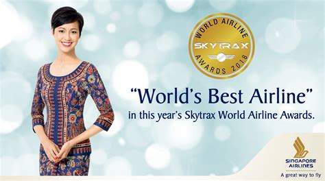 Singapore Airlines Promotions From Korea